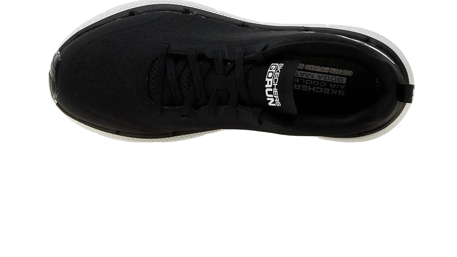 Skechers
