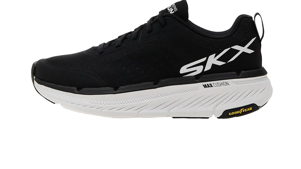 Skechers