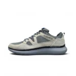 Skechers quantum flex