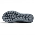 ⁦Skechers quantum flex⁩ - الصورة ⁦4⁩