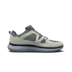⁦Skechers quantum flex⁩ - الصورة ⁦2⁩