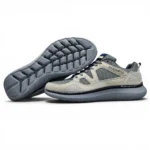 ⁦Skechers quantum flex⁩ - الصورة ⁦3⁩